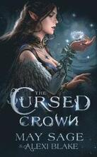 The Cursed Crown