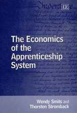 The Economics of the Apprenticeship System
