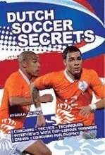 Dutch Soccer Secrets