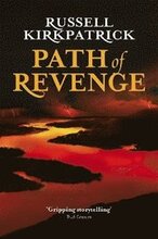 Path Of Revenge
