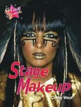 Stage Makeup