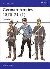 German Armies 187071 (1)