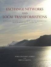 Exchange Networks and Local Transformations