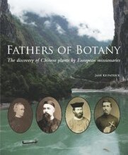 Fathers of Botany