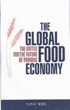 The Global Food Economy