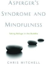 Asperger's Syndrome and Mindfulness