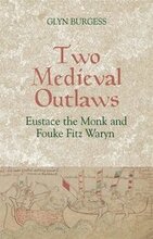 Two Medieval Outlaws