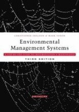 Environmental Management Systems