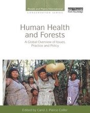 Human Health and Forests