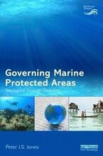 Governing Marine Protected Areas