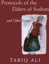 The Protocols of the Elders of Sodom