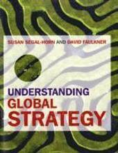 Understanding Global Strategy