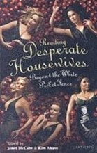 Reading 'Desperate Housewives