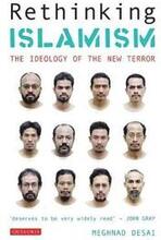 Rethinking Islamism