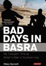 Bad Days in Basra