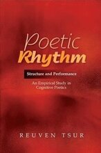 Poetic Rhythm