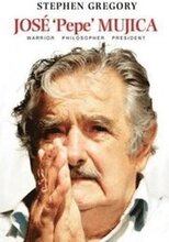 Jos 'Pepe' Mujica