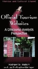 Official Tourism Websites