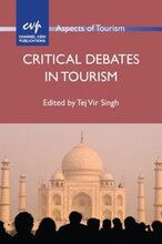 Critical Debates in Tourism