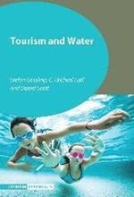 Tourism and Water