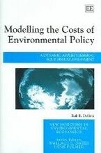 Modelling the Costs of Environmental Policy
