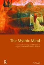 The Mythic Mind