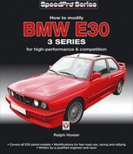 BMW E30 3 Series