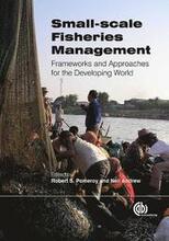 Small-scale Fisheries Management