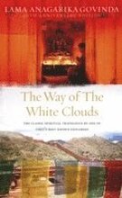 The Way Of The White Clouds