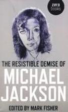 Resistible Demise of Michael Jackson, The