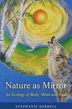 Nature as Mirror An ecology of Body, Mind and Soul