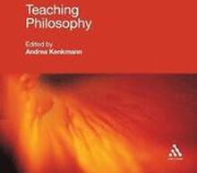 Teaching Philosophy