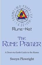 The Rune Primer
