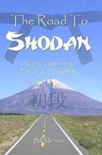 The Road To Shodan