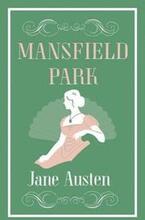 Mansfield Park