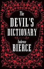 The Devils Dictionary: The Complete Edition