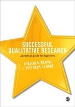 Successful Qualitative Research