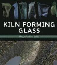 Kiln Forming Glass