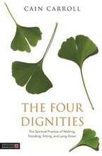 The Four Dignities