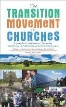 The Transition Movement for Churches