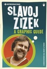 Introducing Slavoj Zizek
