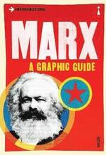 Introducing Marx