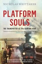 Platform Souls