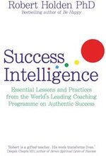 Success Intelligence