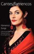 Cantes Flamencos (Flamenco Songs)