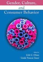 Gender, Culture, and Consumer Behavior