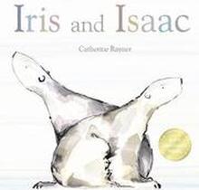 Iris and Isaac