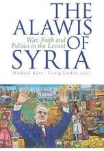 The Alawis of Syria