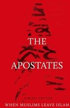 The Apostates