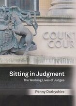 Sitting in Judgment